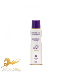 اسپری-ALIEN-زنانه-150-میل-کد-906