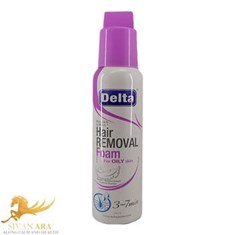 فرم-موبر-مخصوص-پوست-چرب-دلتا-5107