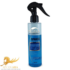 ماسک-مو-دوفاز-کراتینه-آبی200-میل-موزیلا-کد-3904