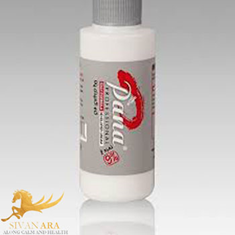 کرم-اکسیدان-150-گرمی-9-درصد-کد-1714