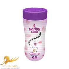 دستمال-آرایشی-خیار-72-برگی-کد-3303