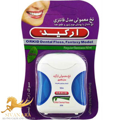 نخ-دندان-فانتزی-کد-1401