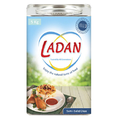 روغن-لادن-جامد-5-کیلویی