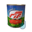 رب-قوطی-800-گرمی-برزگر