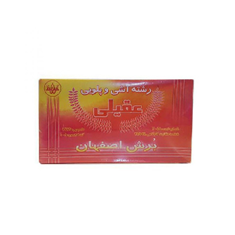 رشته-پلویی450-گرمی-عقیلی