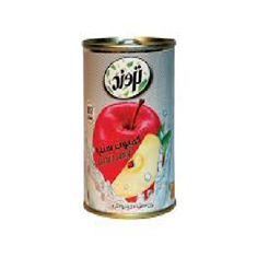 کمپوت-سیب-تروند