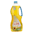 روغن-لادن-آفتاب-گردان-1-620کیلو-گرمی