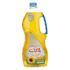 روغن-لادن-آفتاب-گردان-1-620کیلو-گرمی