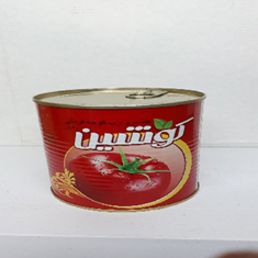 رب-قوطی-800-گرمی-کوشین