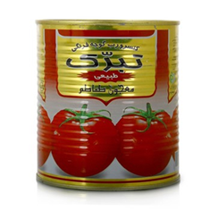 رب-قوطی-800-گرمی-تبرک