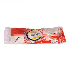 سفره-یکبار-مصرف-50-متری-مهیار