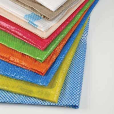 کیسه-های-پلی-پروپیلن