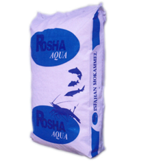 کیسه-های-پلی-پروپیلن