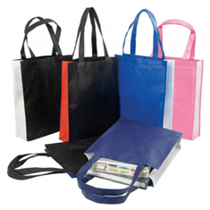 کیسه-های-پلی-پروپیلن