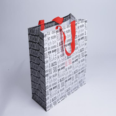 کیسه-های-پلی-پروپیلن