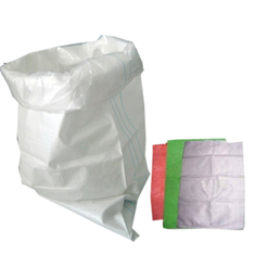 کیسه-های-پلی-پروپیلن