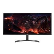 مانیتور-ال-جی-مدل-34WL500-B