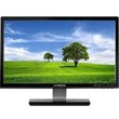 مانیتورVISIONL-2220-AIH