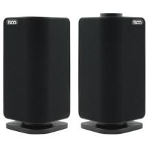 اسپیکر-دو-تکه-TSCO