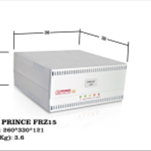 استابیلایزر-PRINCE-FRZ15