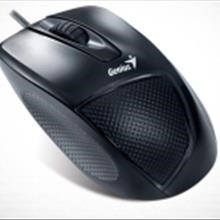 ماوس-اپتیکال-جنیوس-D150