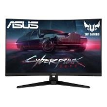 مانیتور-ASUS-TUF-GAMING-VG328H1B