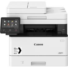پرینتر-Canon-i-SENSYS-MF443dw-Printer