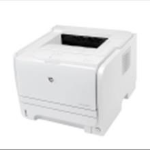 پرینتر-لیزری-اچ-پی-مدل-LaserJet-P2035