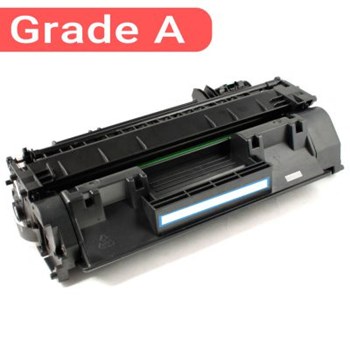 تونر-طرحHP-05A