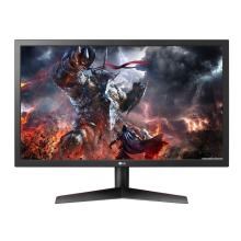 مانیتور-ال-جی-GL600F-B