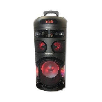 اسپیکر-حرفه-ای-شاک-ویو-مدل-1295-SHOCK-WAVE