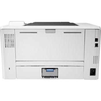 پرینتر-لیزری-اچ-پی-مدل-LaserJet-Pro-M404n