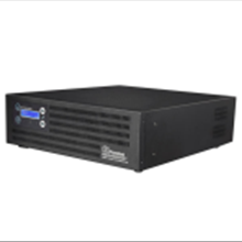 یو-پی-اس-SDC6000RT-3U