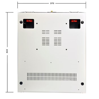 ترانس-اتوماتیک-AVR32F