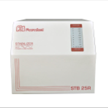 استابیلایزرSTB25R
