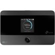 مودم-TPLINK-M-7350