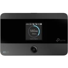 مودم-TPLINK-M-7350