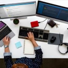 کامپیوتر-حسابداریحرفه-ای-INTEL-CI3-10100