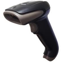 بارکد-اسکنر-HEROJE271