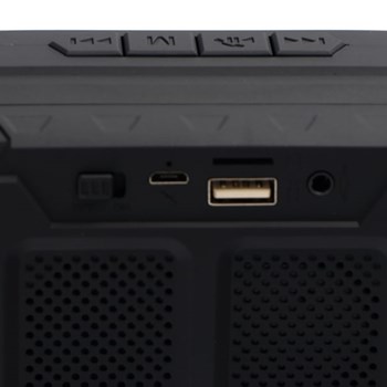 اسپیکر-بلوتوثی-TSCO-TS2373