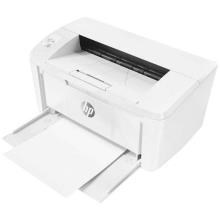 پرینتر-لیزری-اچ-پی-مدل-LaserJet-Pro-M15w