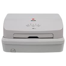 پرینتر-سوزنی-اولیوتی-مدل-pr-2-plus