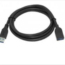 کابل-افزایش-طول-USB-3-0-طول-1-5-متر