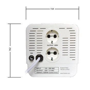 ترانس-اتوماتیک-DigiPower6