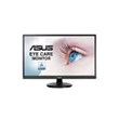 مانیتور-ASUS-VA-249HE