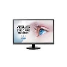 مانیتور-ASUS-VA-249HE