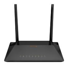 مودم-ADSL-DLINK-DSL-224