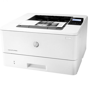 پرینتر-لیزری-اچ-پی-مدل-LaserJet-Pro-M404n