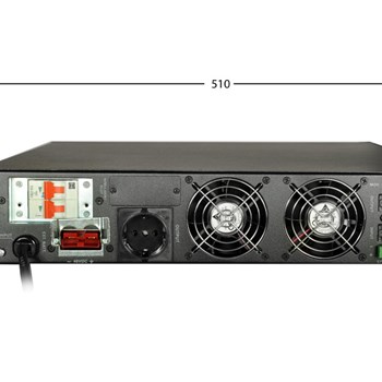 یو-پی-اس-SDC1500RT
