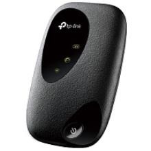 مودم-TPLINK-M-7200